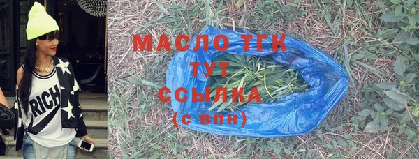 ПСИЛОЦИБИНОВЫЕ ГРИБЫ Гусь-Хрустальный