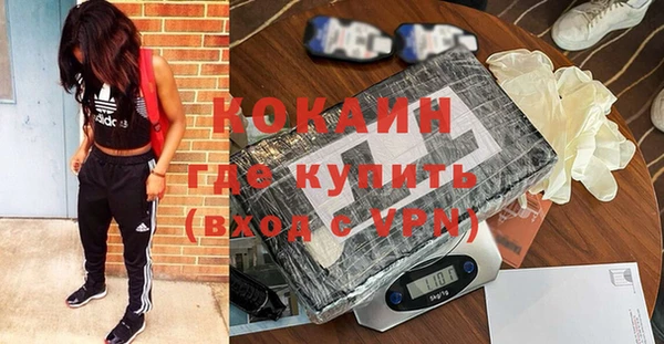 метадон Гусев