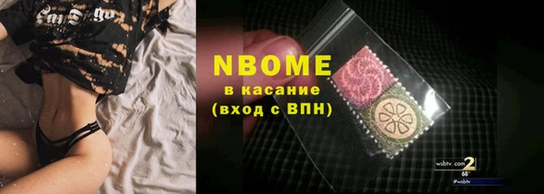 метадон Гусев