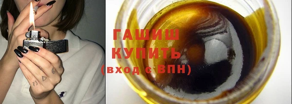ПСИЛОЦИБИНОВЫЕ ГРИБЫ Гусь-Хрустальный