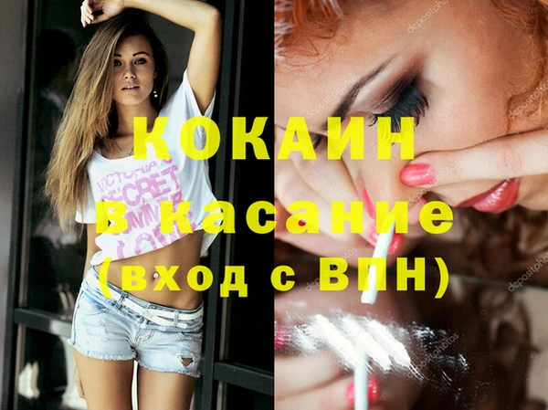 метадон Гусев