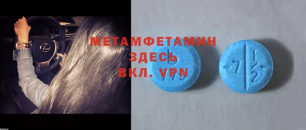 ПСИЛОЦИБИНОВЫЕ ГРИБЫ Гусь-Хрустальный