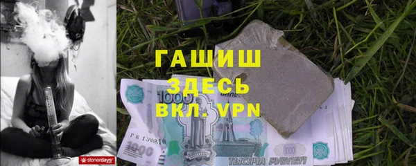 метадон Гусев