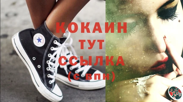 метадон Гусев