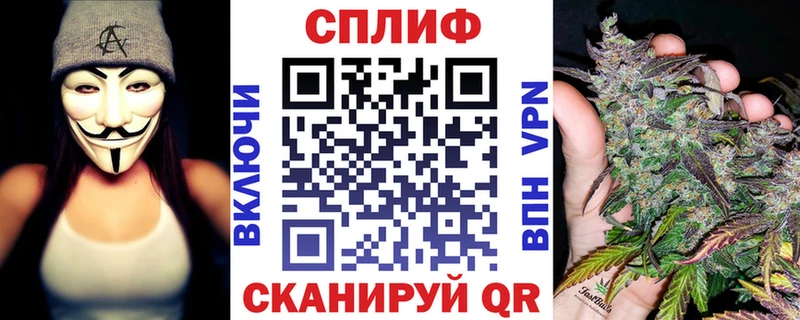 Бошки Шишки план  где продают наркотики  Назрань 